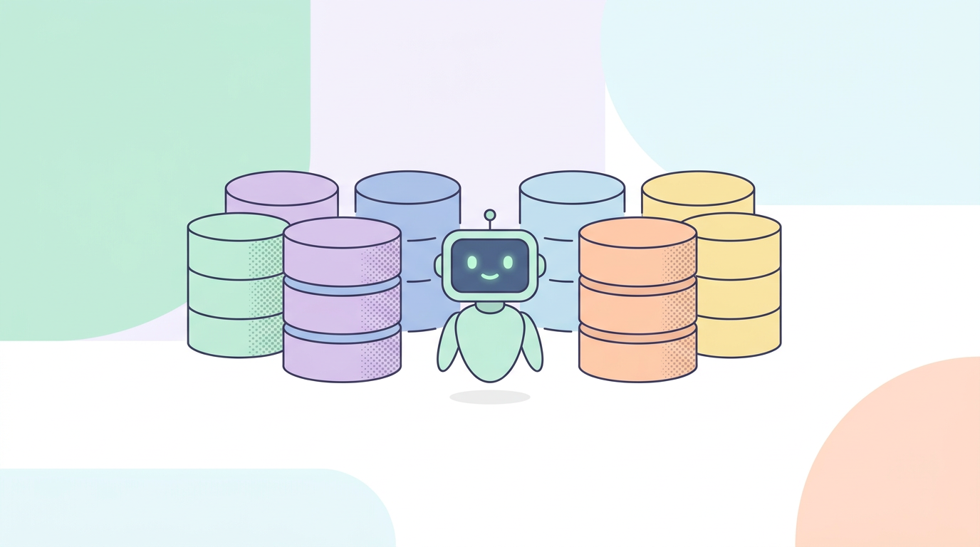 How to Use describe_user API for Vector Databases