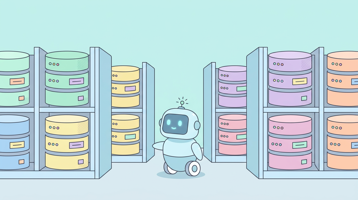 How to Use drop_user API for Vector Databases