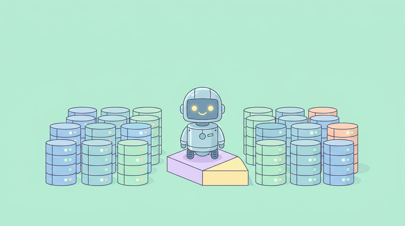 How to Use grant_privilege_v2 API for Vector Databases