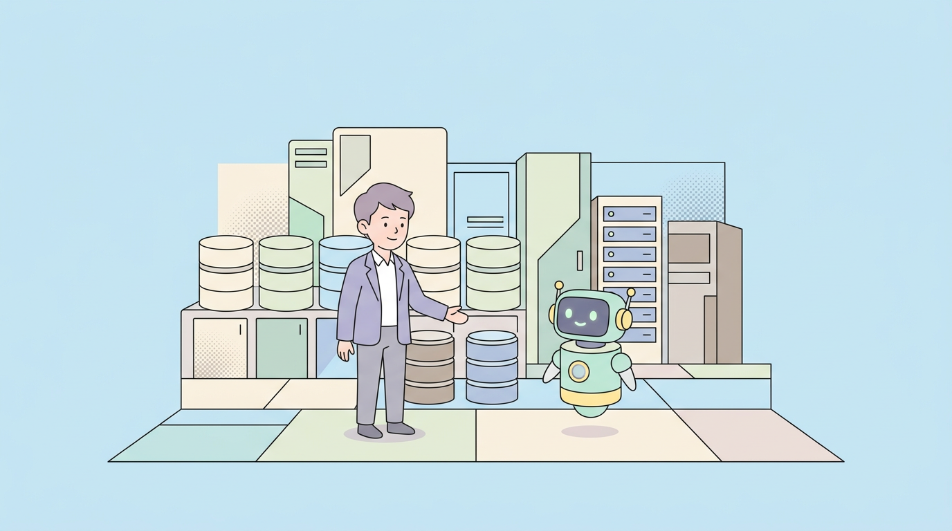 How to Use grant_role API for Vector Databases