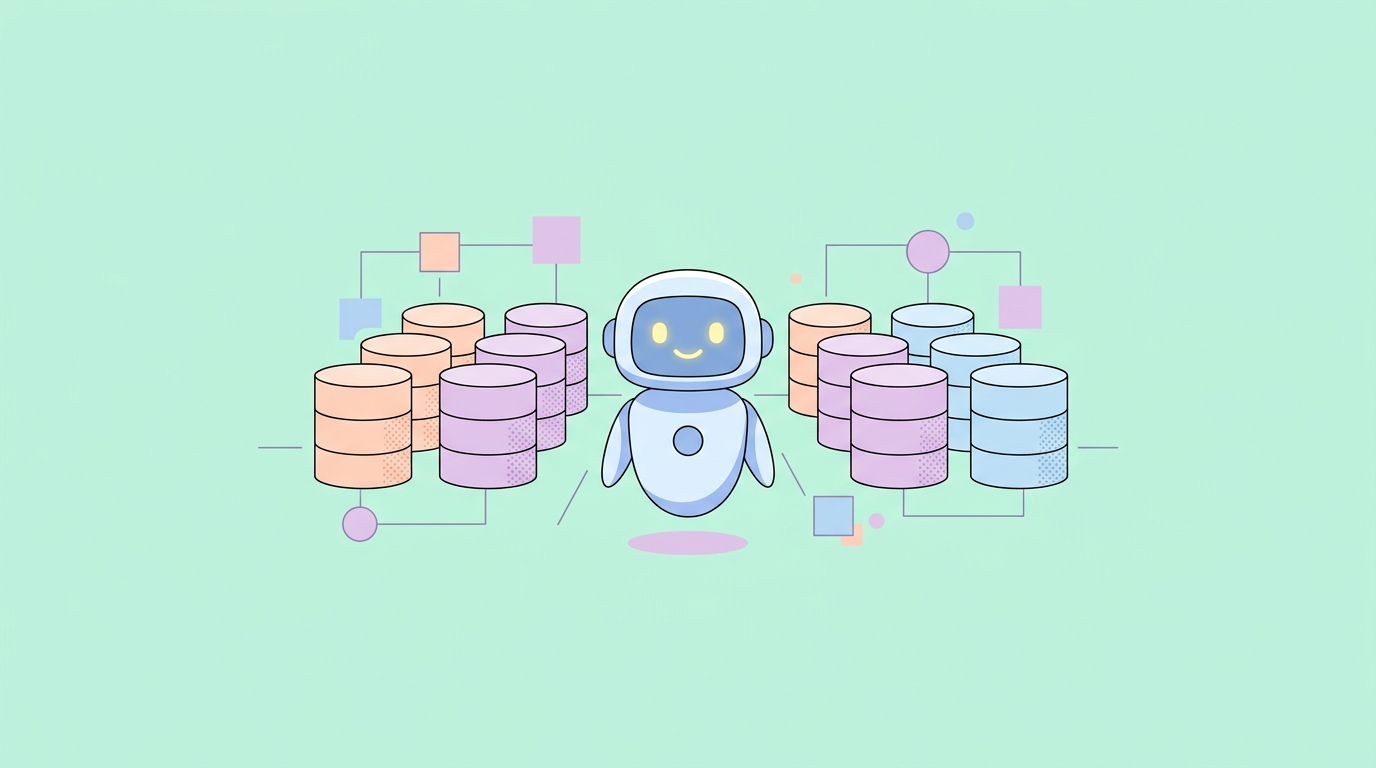 How to Use list_privilege_groups API for Vector Databases