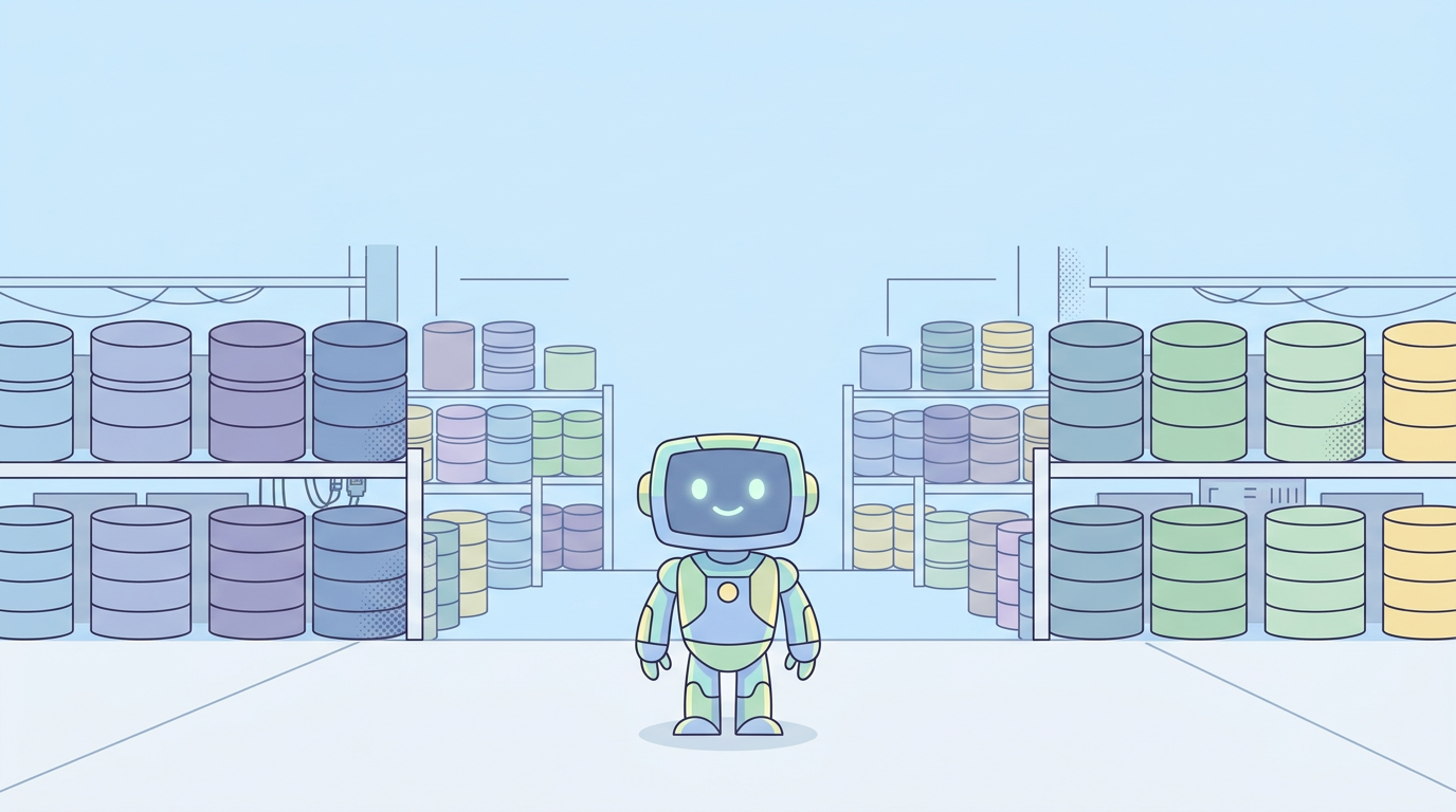 How to Use list_roles API for Vector Databases