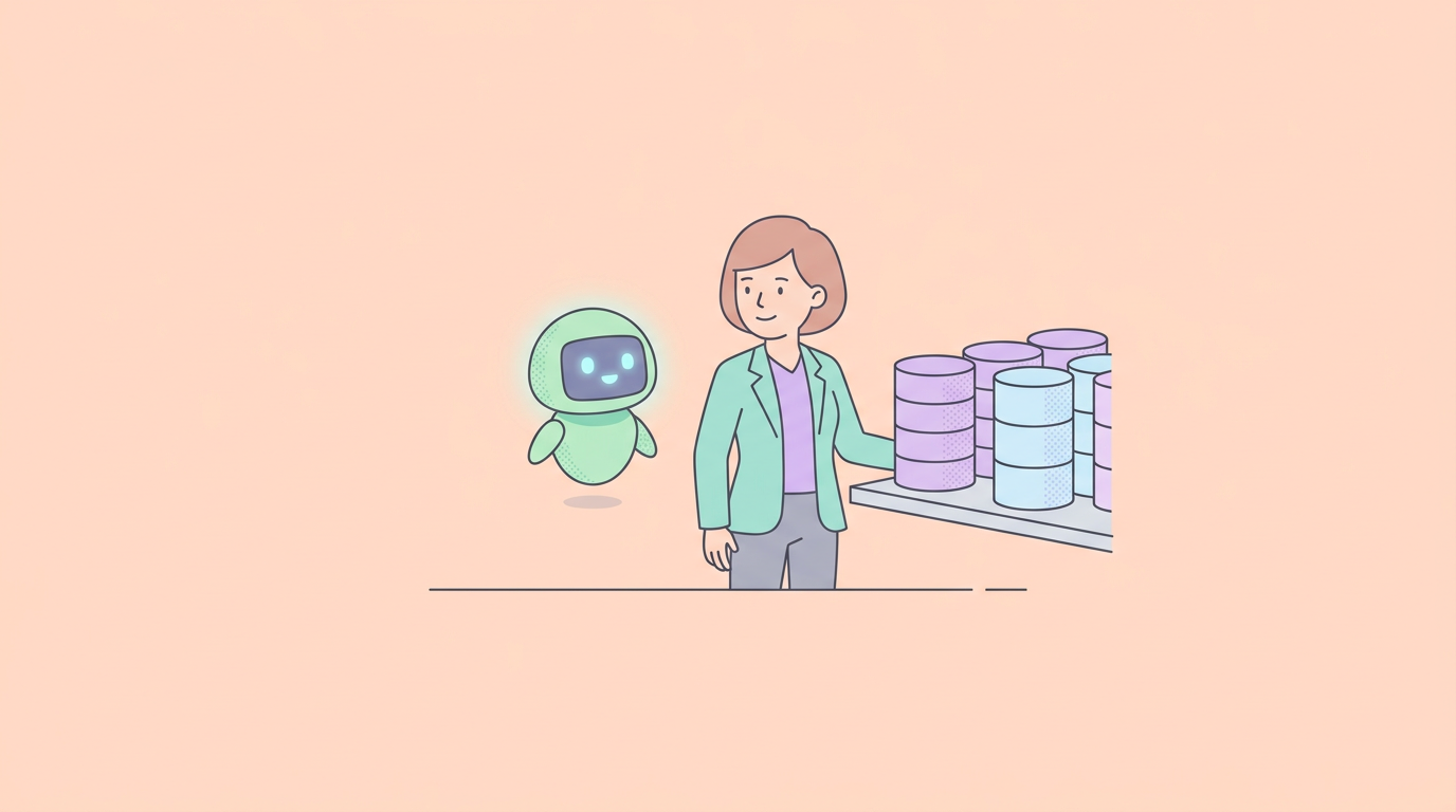 How to Use list_users API for Vector Databases