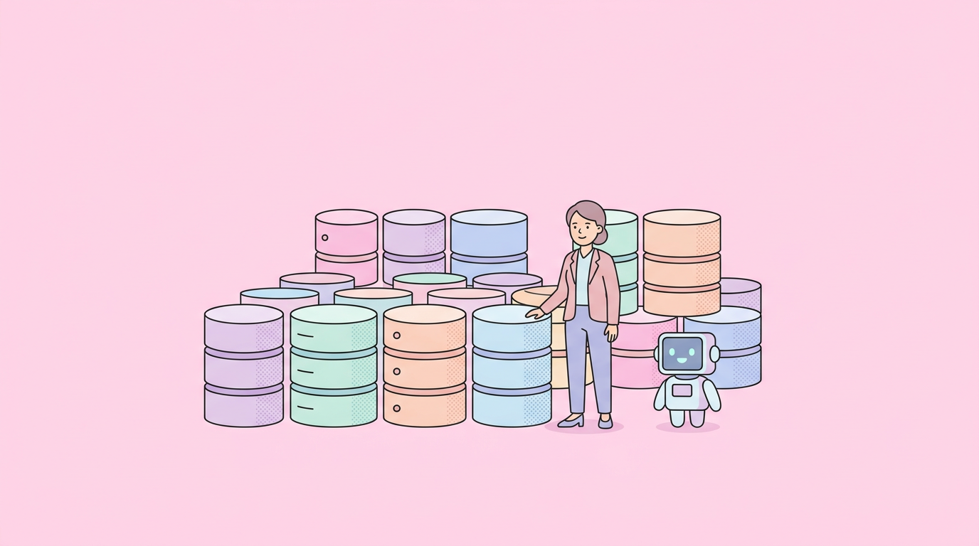 How to Use remove_privileges_from_group API for Vector Databases