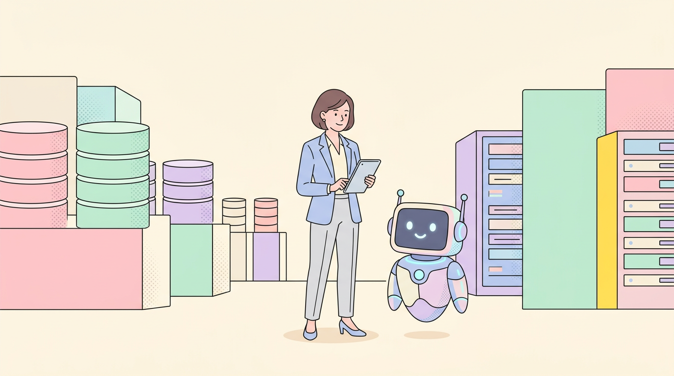 How to Use revoke_privilege_v2 API for Vector Databases