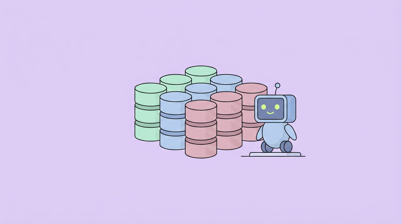 How to Use revoke_privileges API for Vector Databases