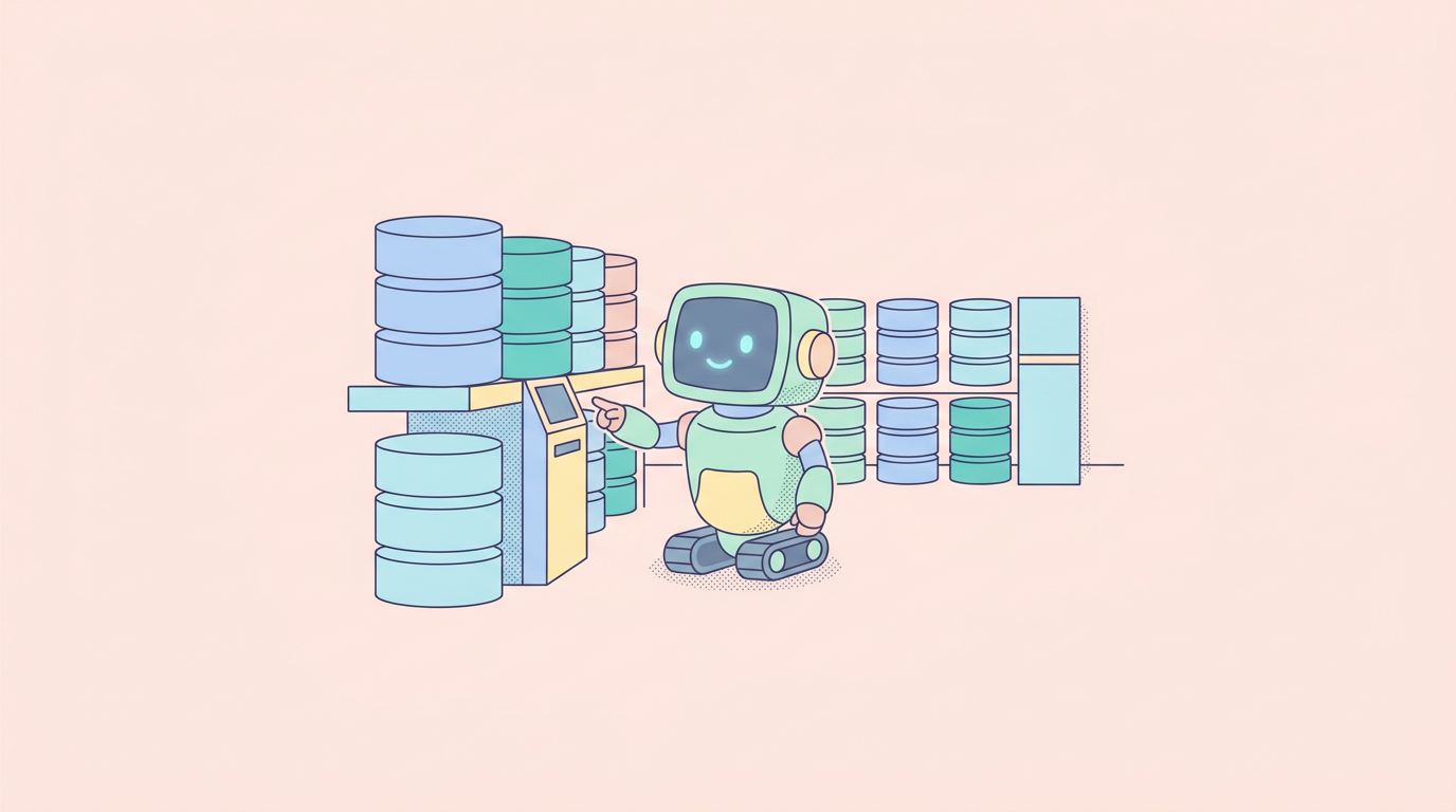 How to Use revoke_role API for Vector Databases