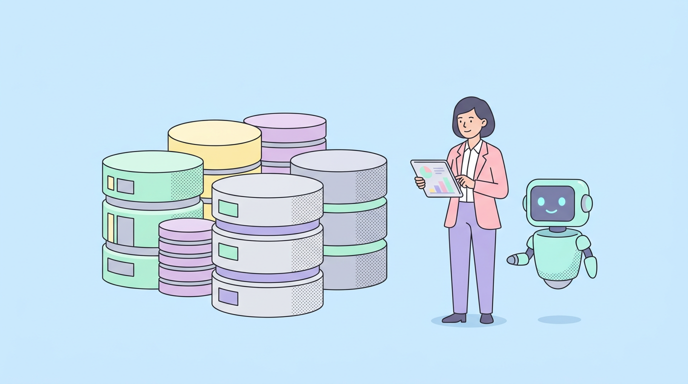 How to Use AsyncMilvusClient API for Vector Databases