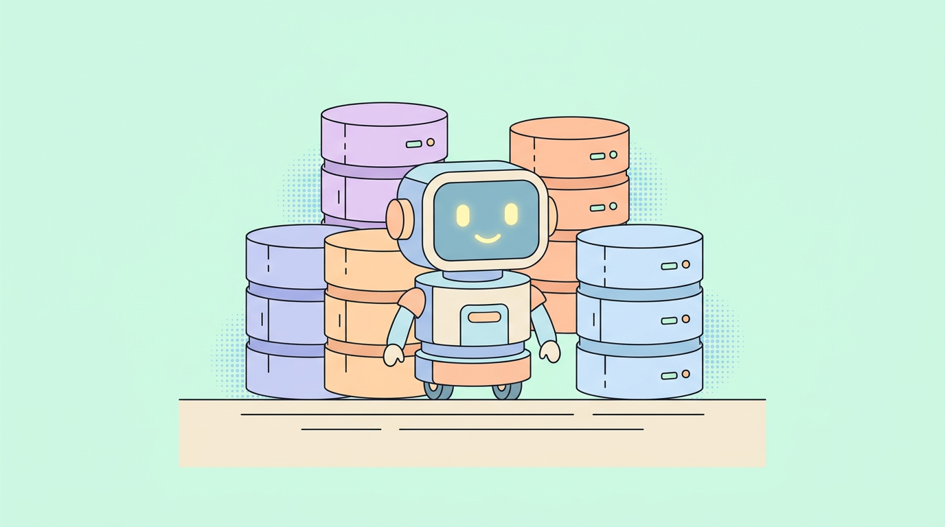 How to Use close API for Vector Databases