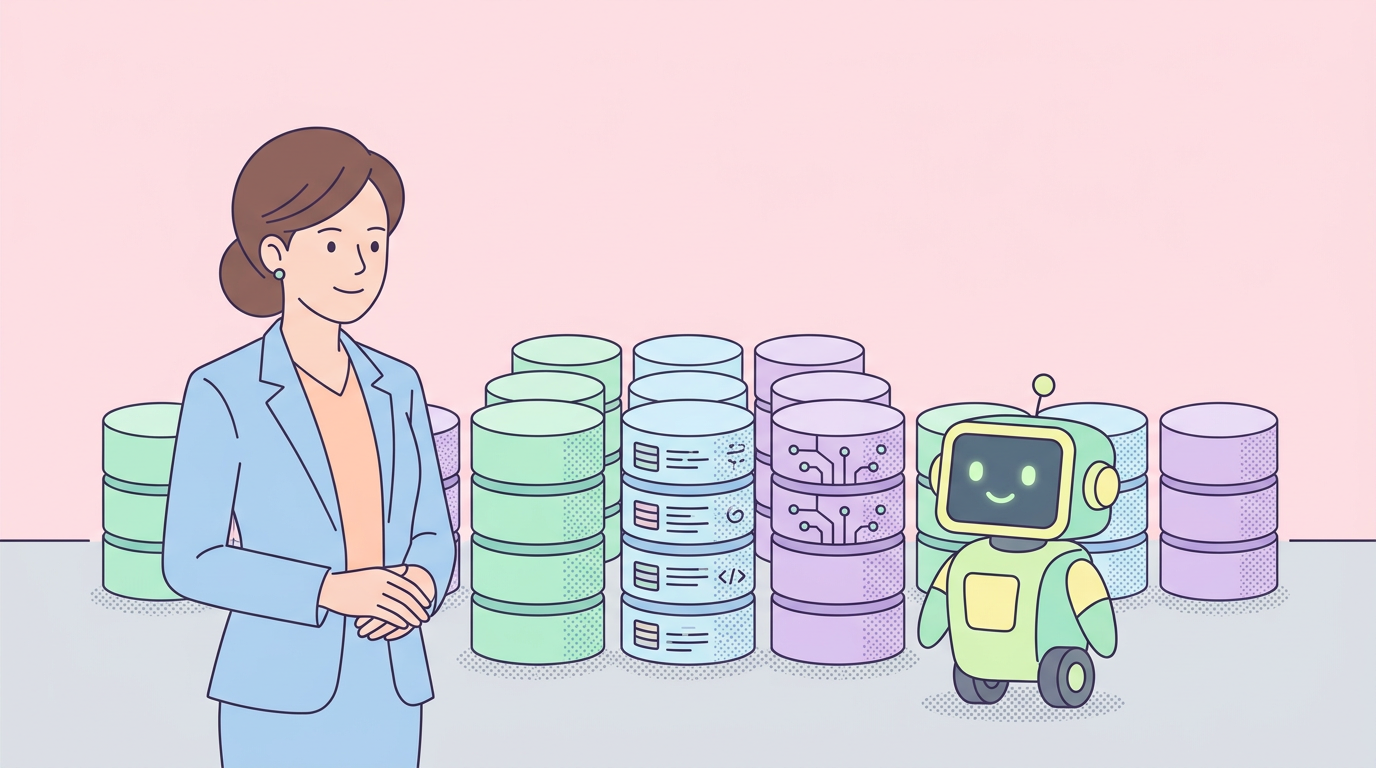 How to Use add_collection_field API for Vector Databases