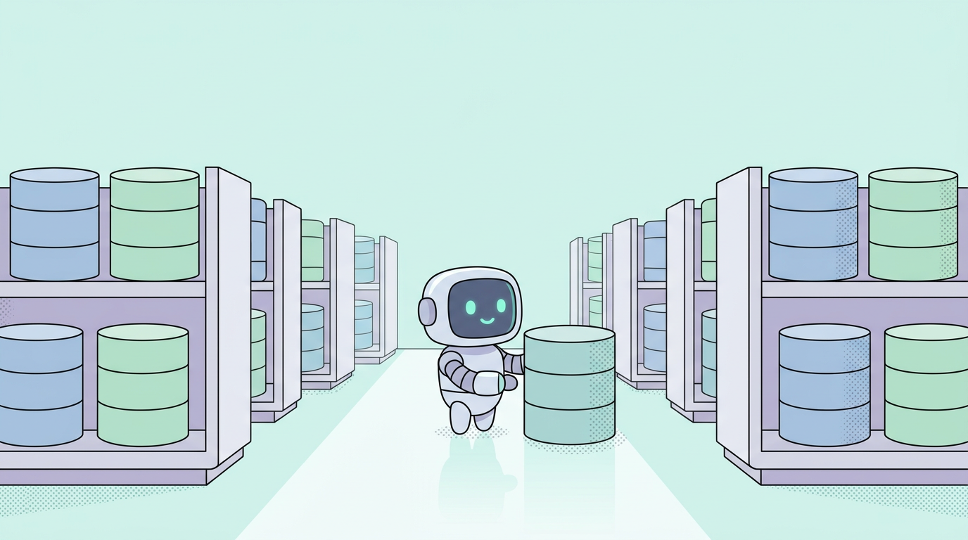 How to Use alter_alias API for Vector Databases
