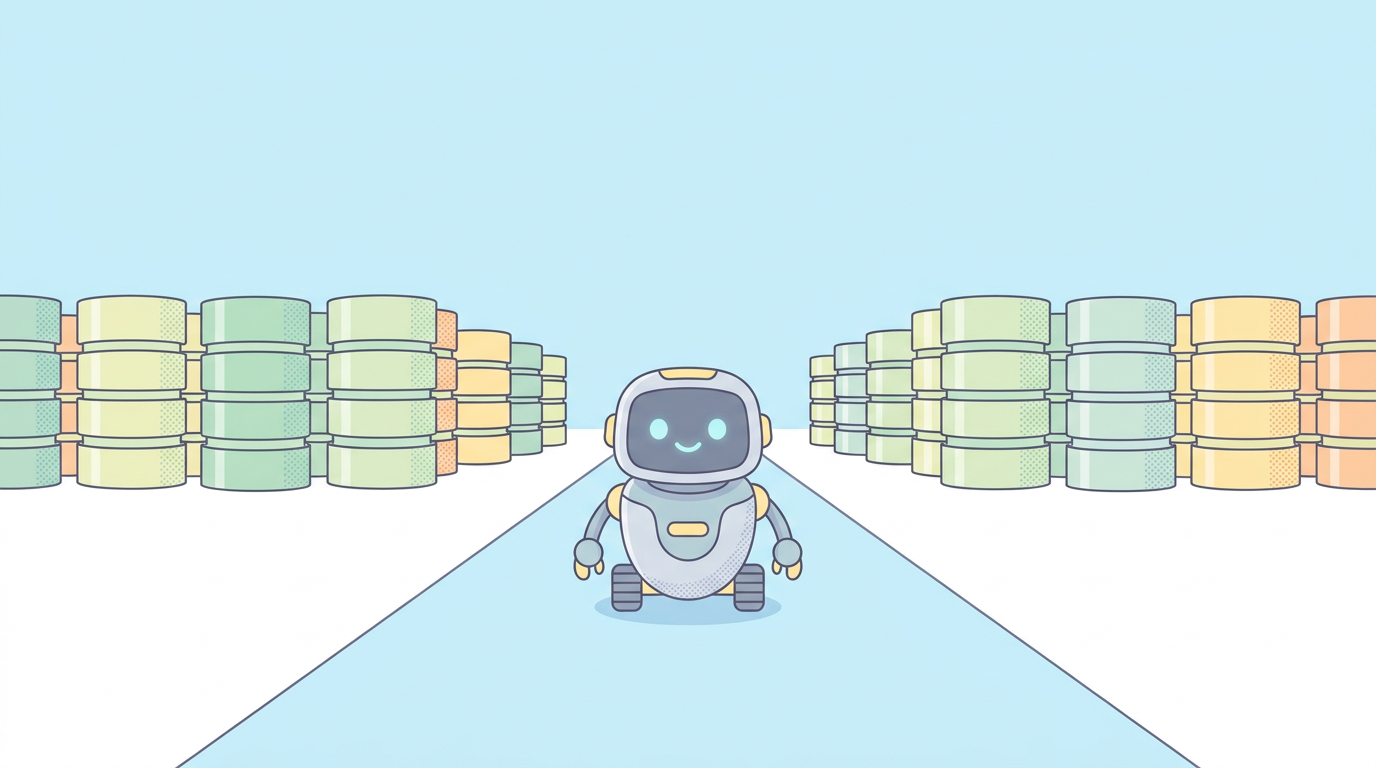 How to Use alter_collection_field API for Vector Databases