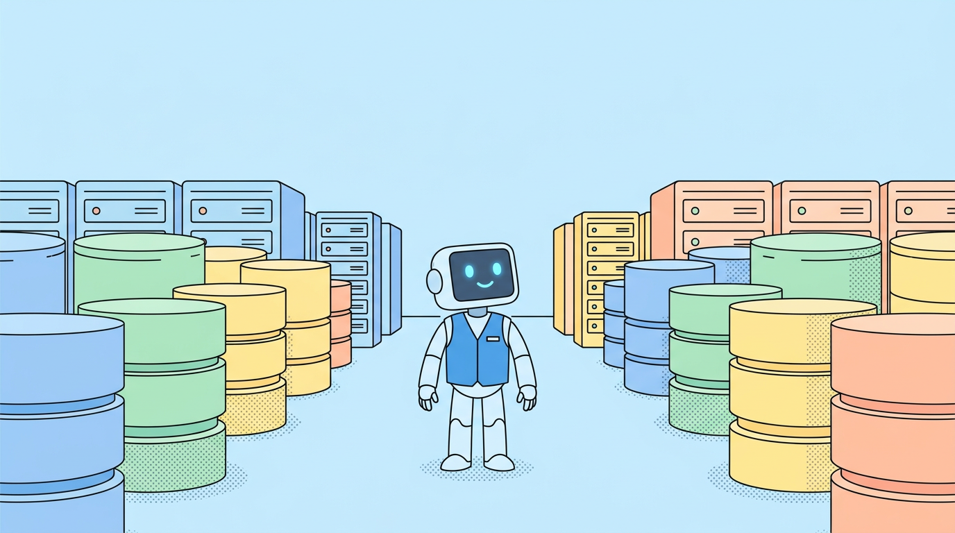 How to Use alter_collection_function API for Vector Databases