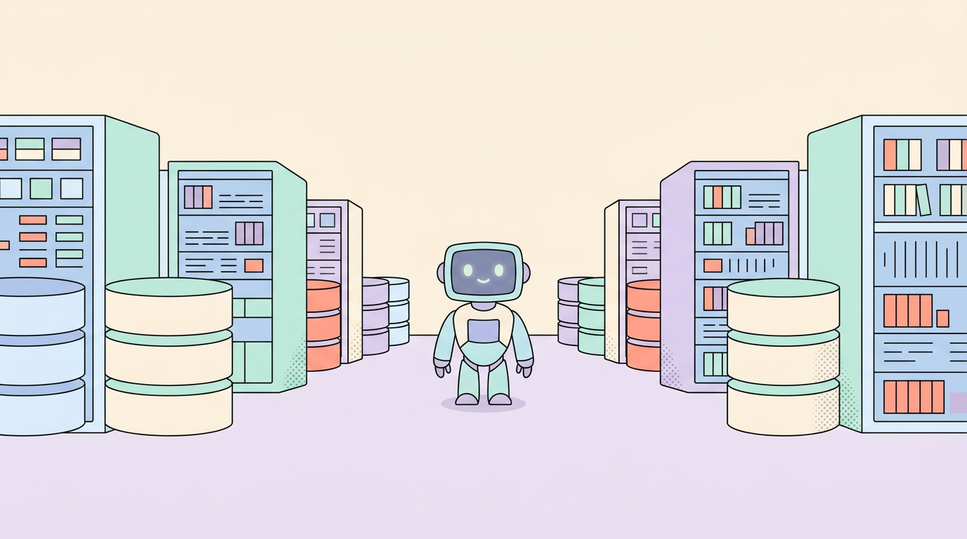 How to Use alter_collection_properties API for Vector Databases