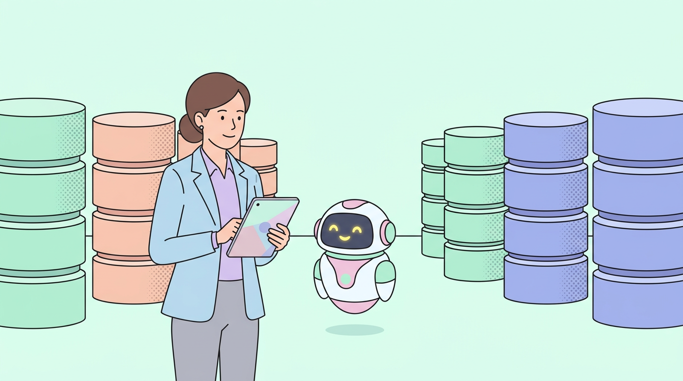 How to Use create_alias API for Vector Databases