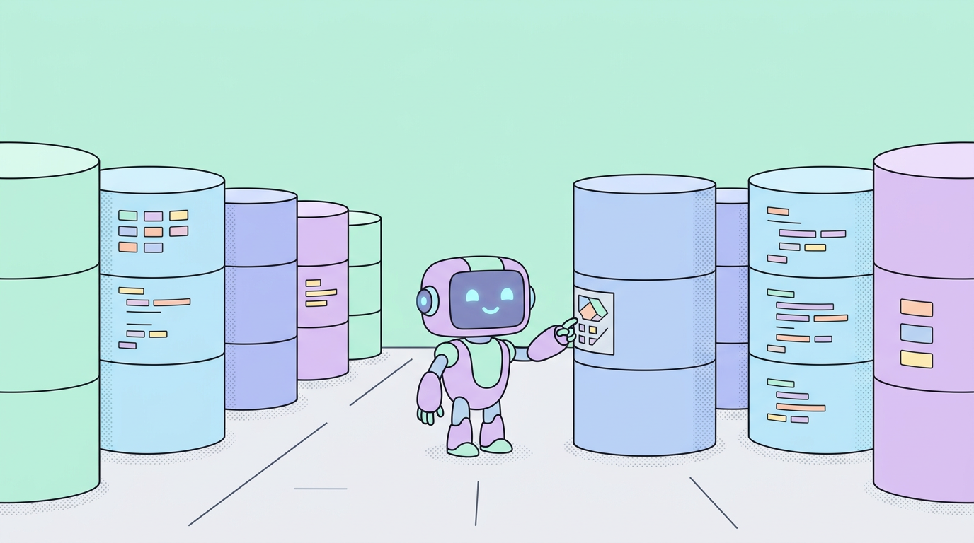 How to Use create_schema API for Vector Databases