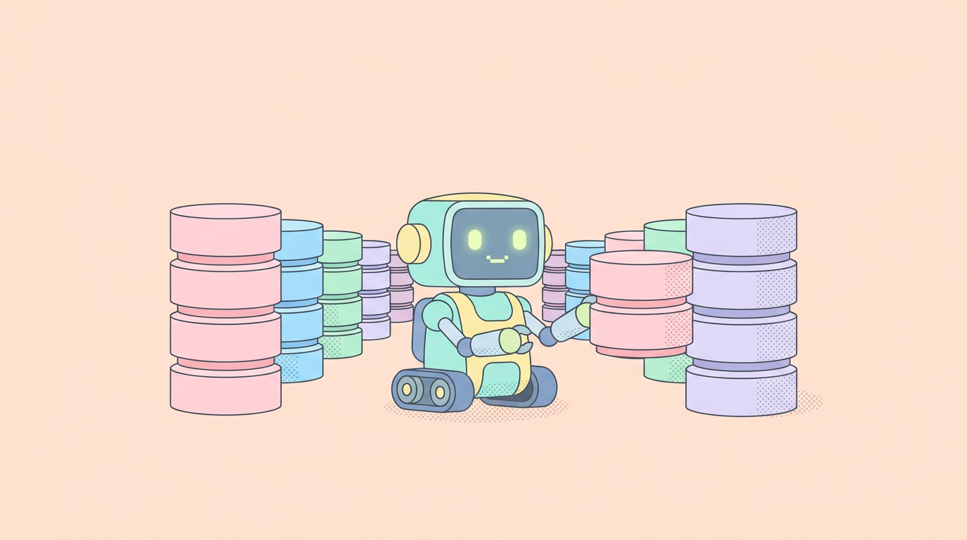 How to Use drop_alias API for Vector Databases