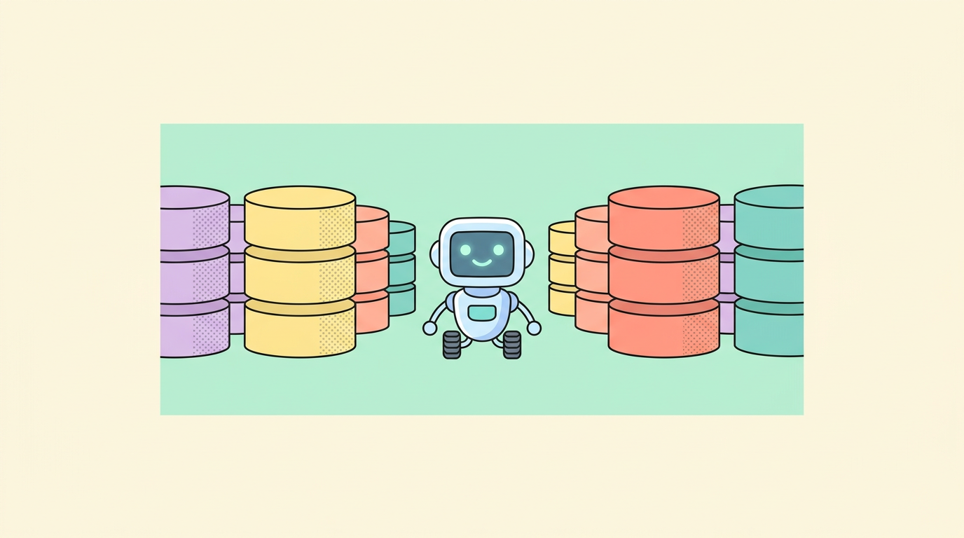 How to Use drop_collection_function API for Vector Databases