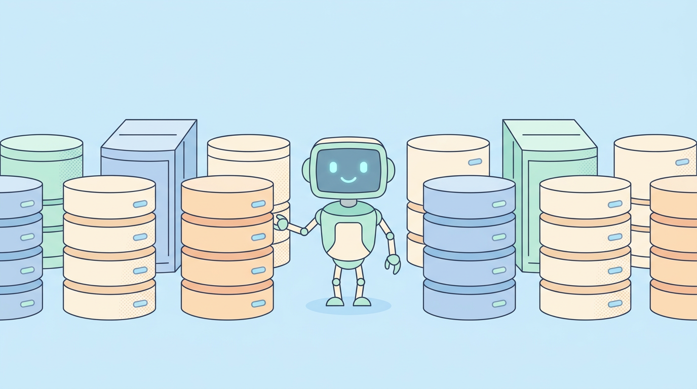 How to Use drop_collection_properties API for Vector Databases