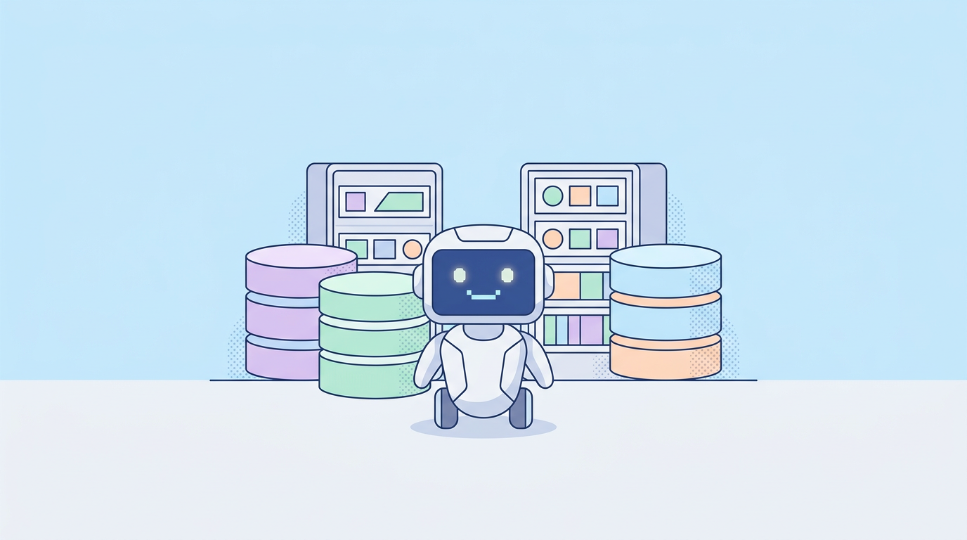 How to Use get_collection_stats API for Vector Databases