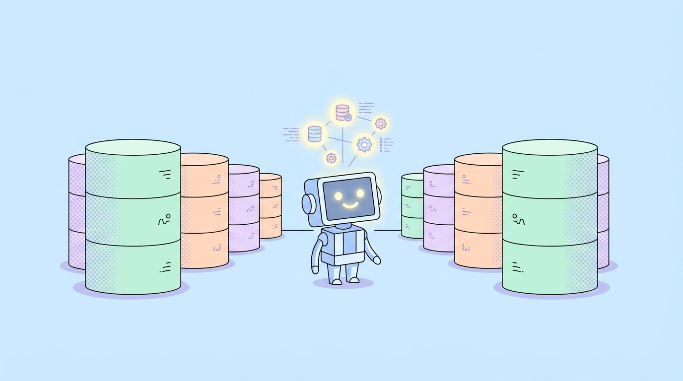 How to Use has_collection API for Vector Databases