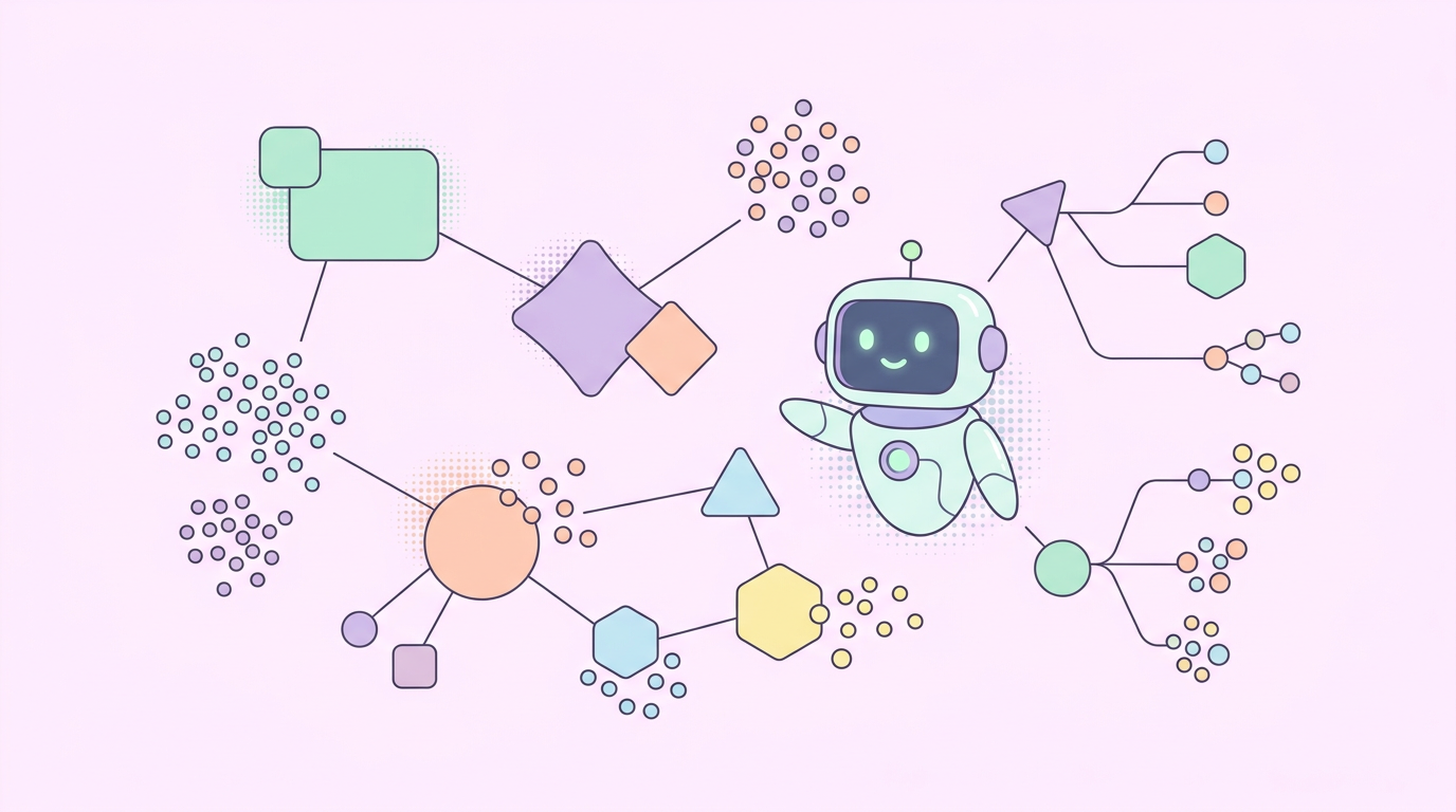 How to Use MistralAIEmbeddingFunction API for Vector Databases