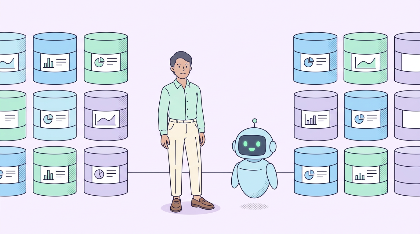 How to Use MilvusClient API for Vector Databases