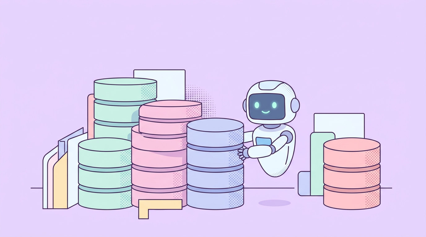 How to Use rename_collection API for Vector Databases