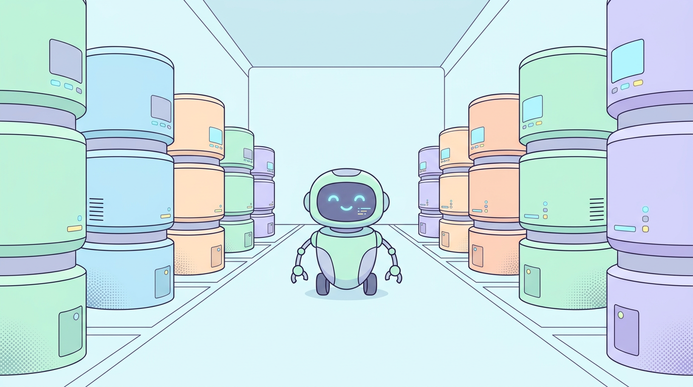 How to Use truncate_collection API for Vector Databases