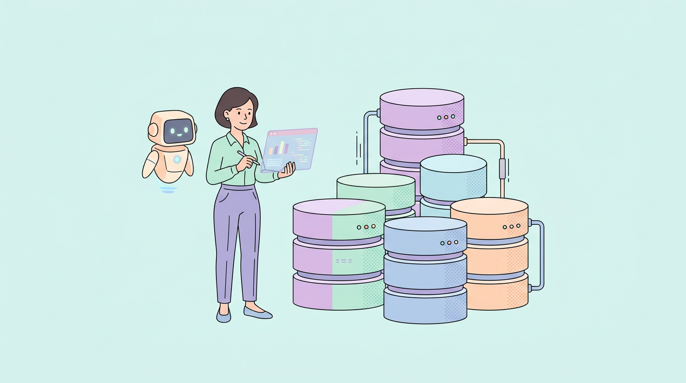 How to Use alter_database_properties API for Vector Databases