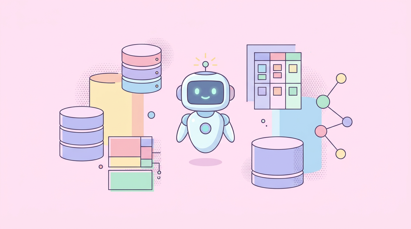 How to Use create_database API for Vector Databases