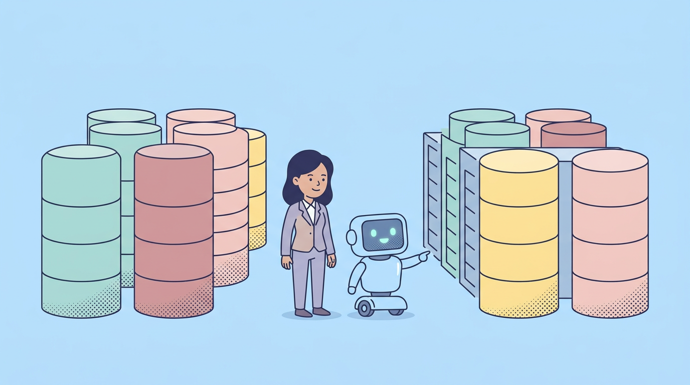 How to Use drop_database_properties API for Vector Databases