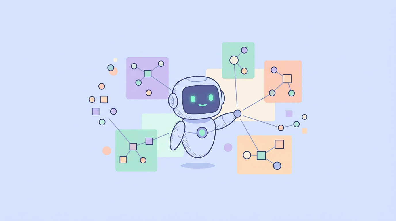 How to Use EmbeddingList API for Vector Databases
