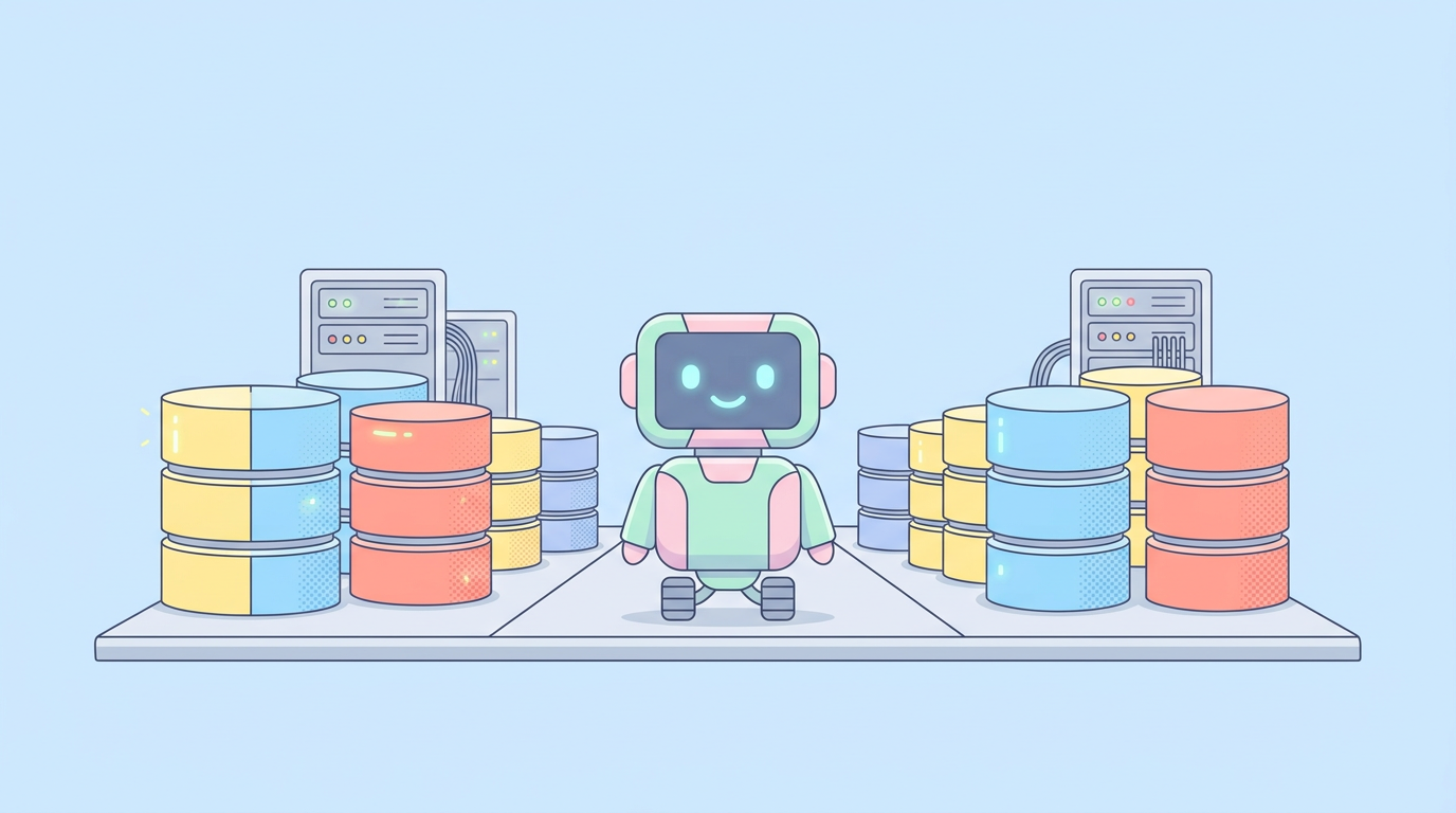 How to Use add API for Vector Databases