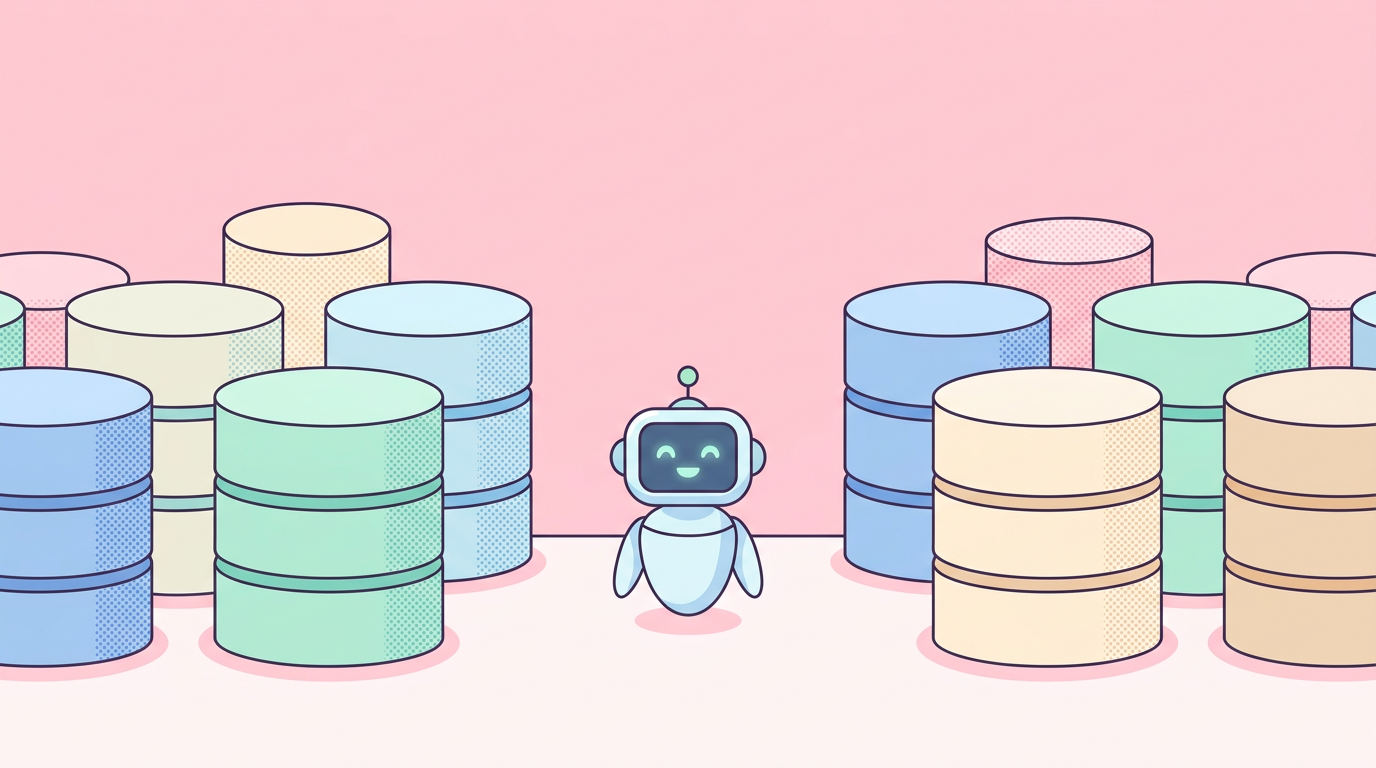 How to Use clear API for Vector Databases
