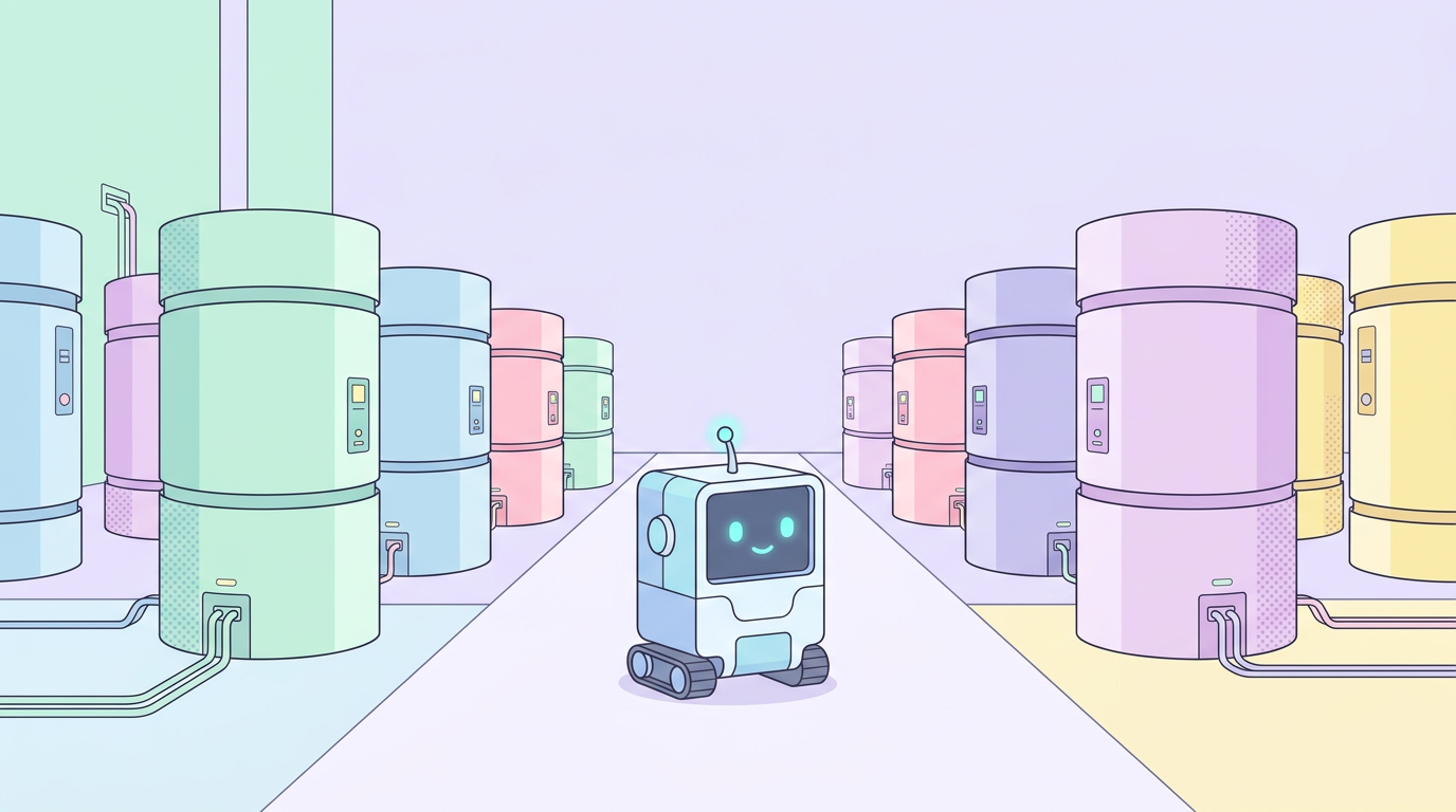 How to Use to_flat_array API for Vector Databases