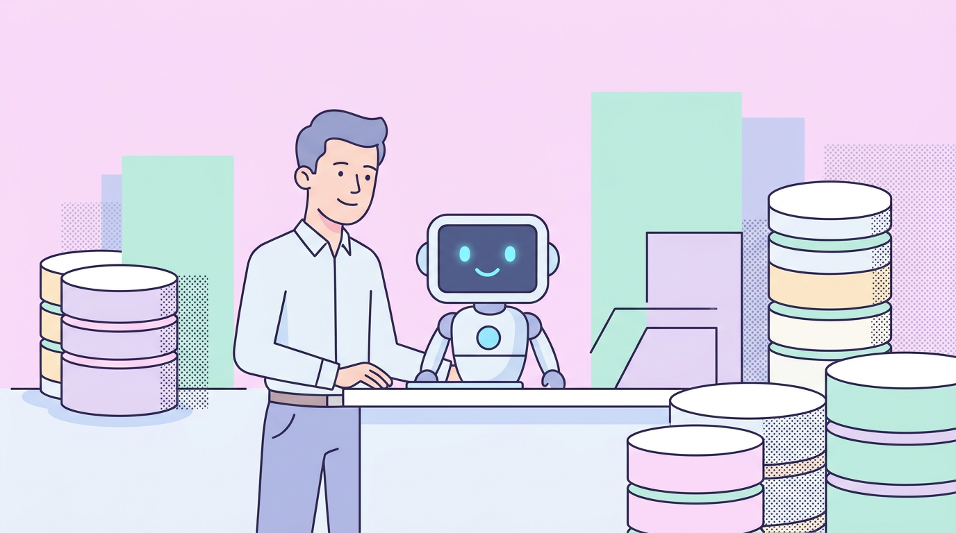 How to Use Function API for Vector Databases