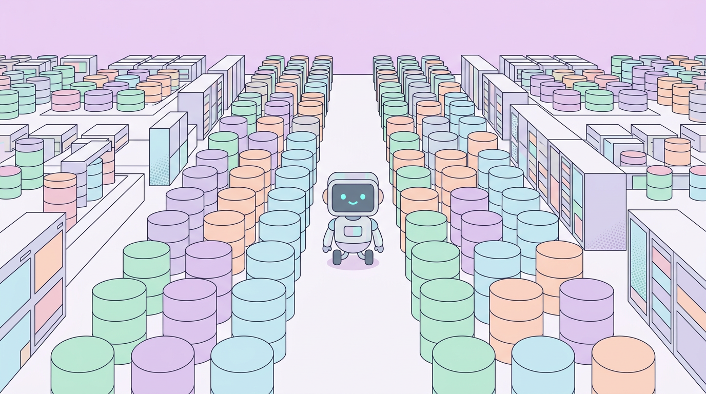 How to Use add_function API for Vector Databases