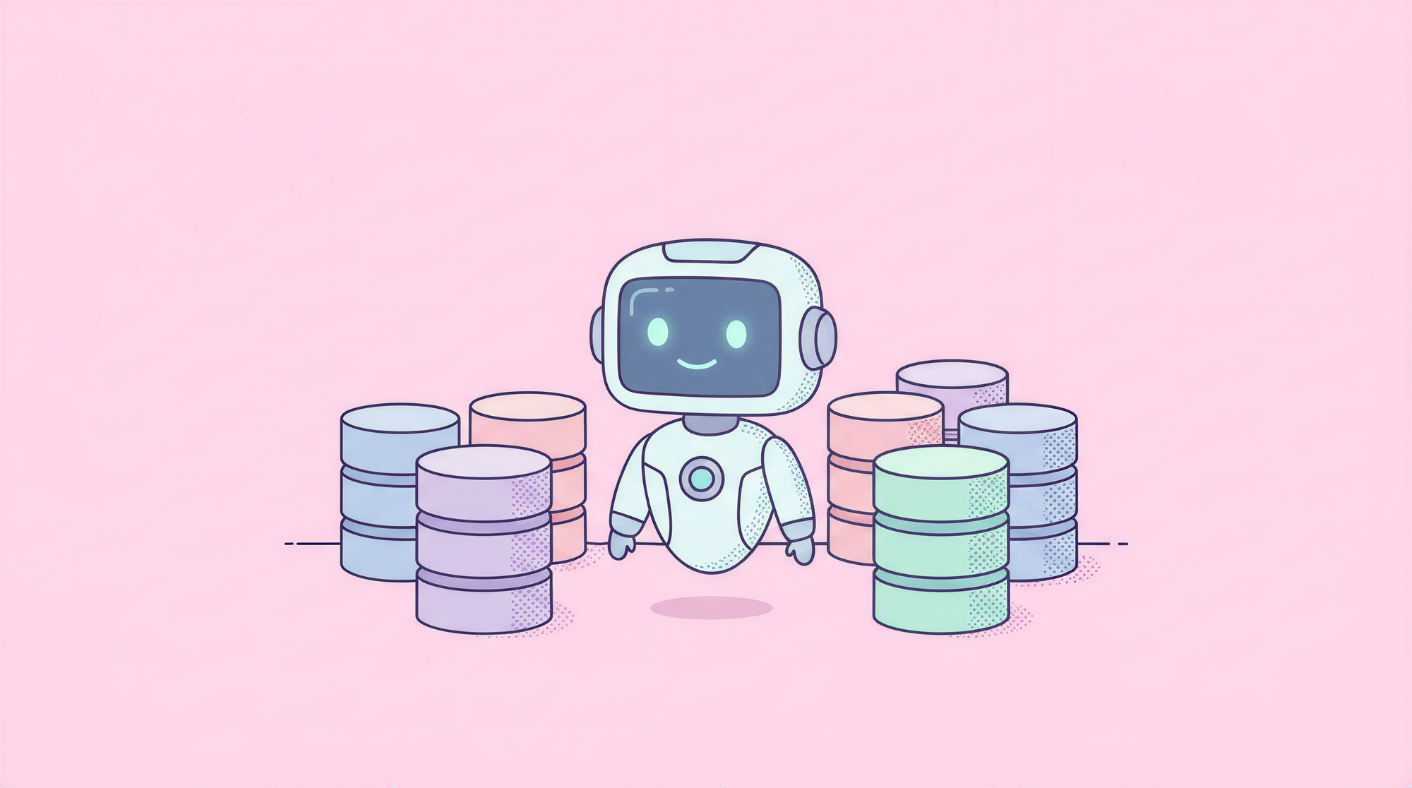 How to Use LexicalHighlighter API for Vector Databases