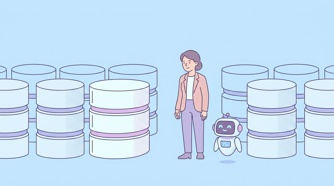 How to Use with_query API for Vector Databases