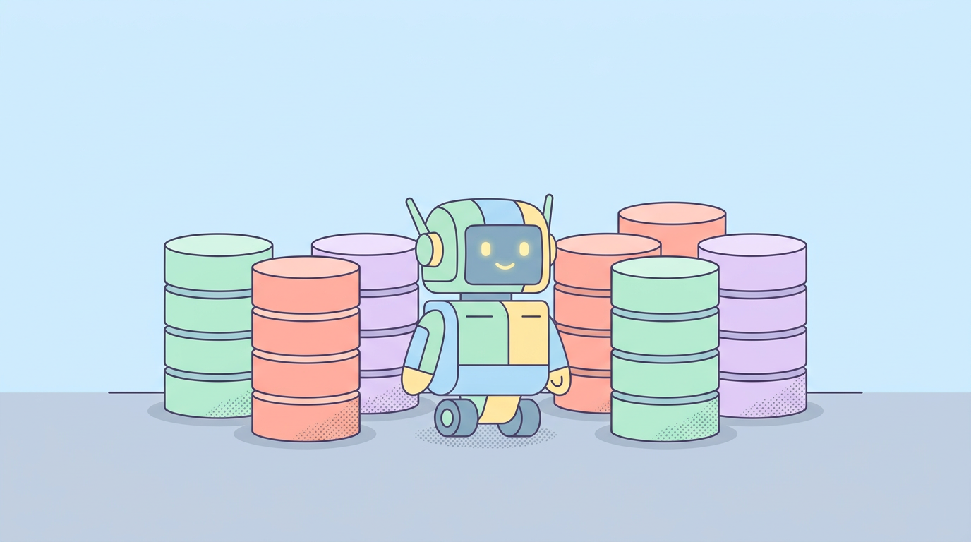 How to Use create_index API for Vector Databases