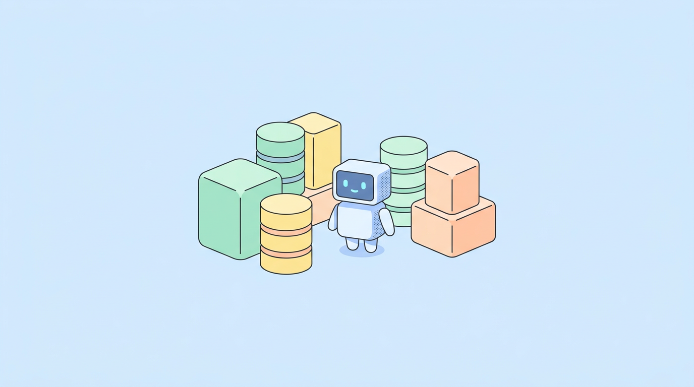 How to Use describe_index API for Vector Databases