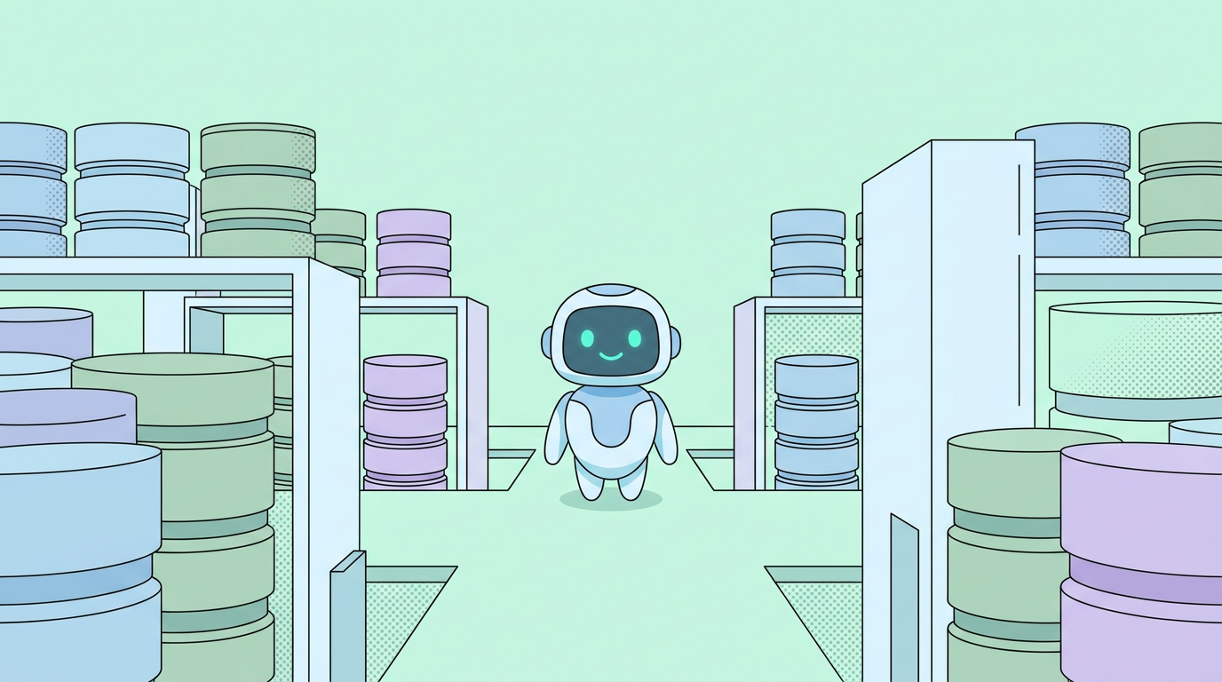 How to Use drop_index API for Vector Databases