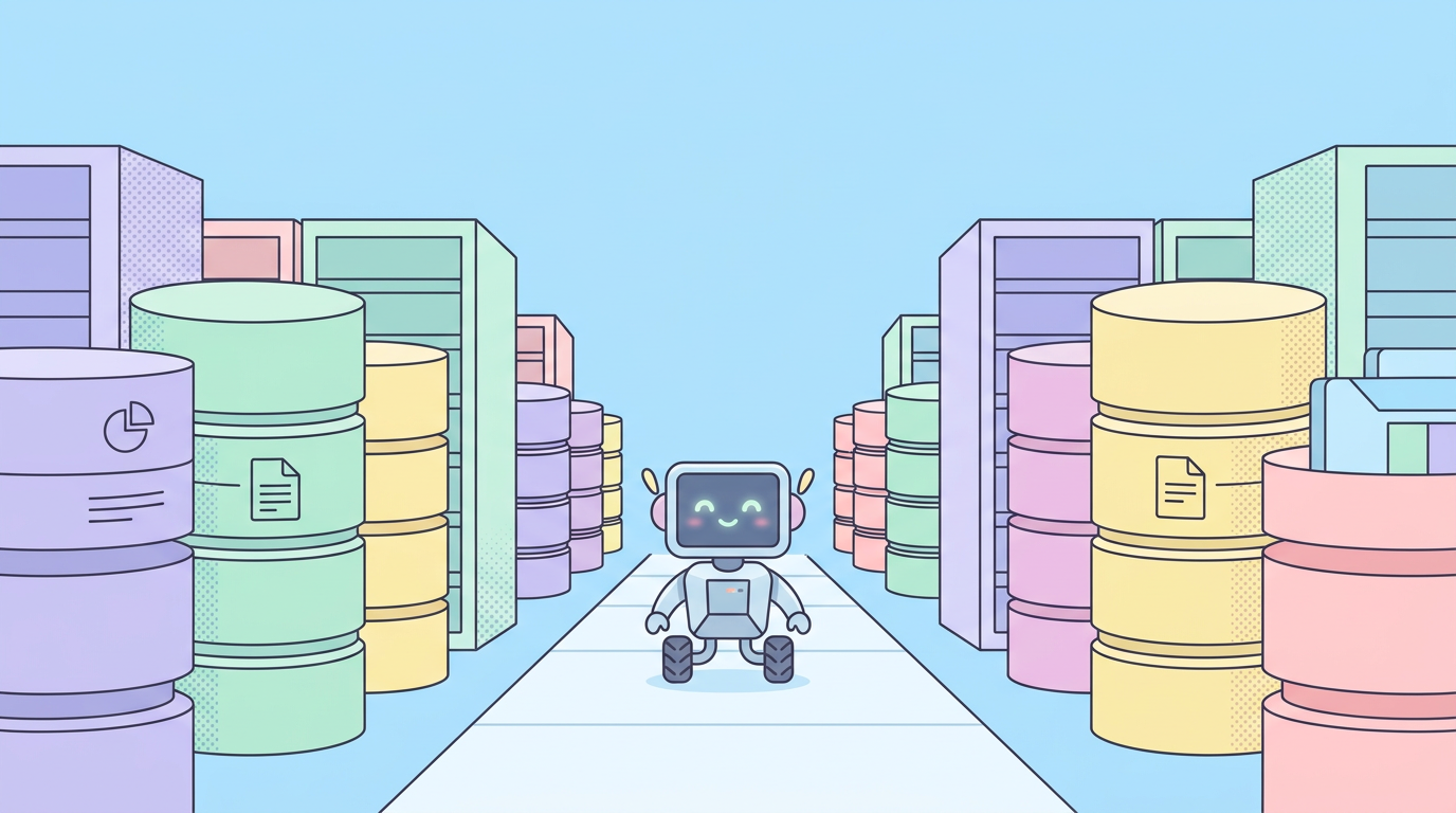 How to Use drop_index_properties API for Vector Databases