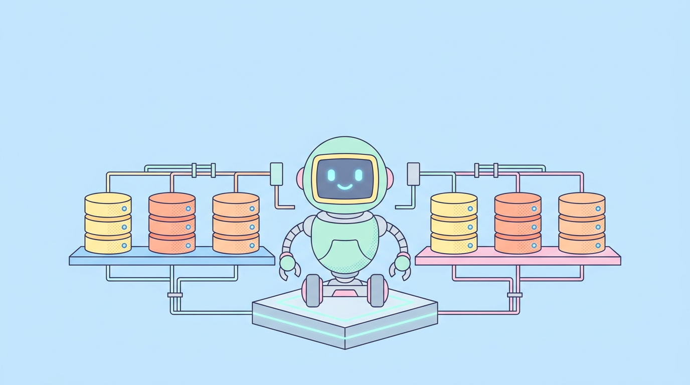 How to Use get_compaction_plans API for Vector Databases
