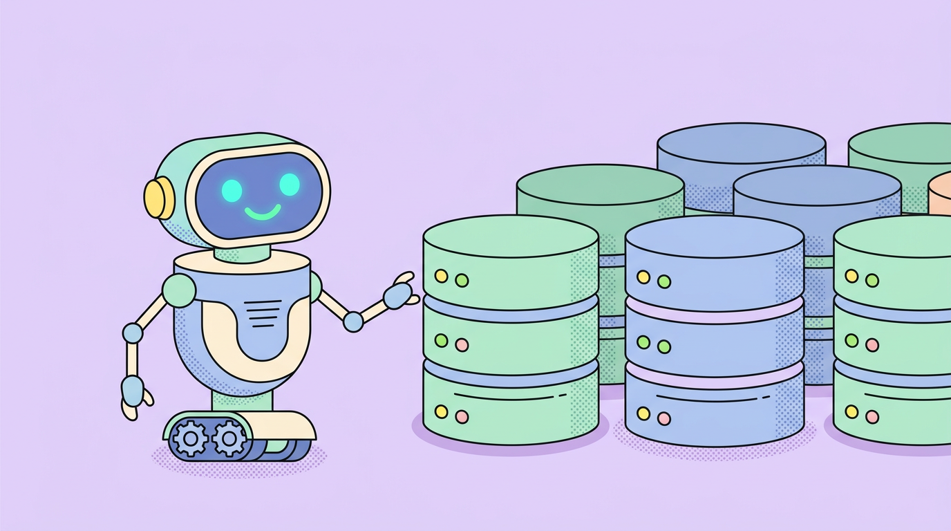 How to Use get_compaction_state API for Vector Databases