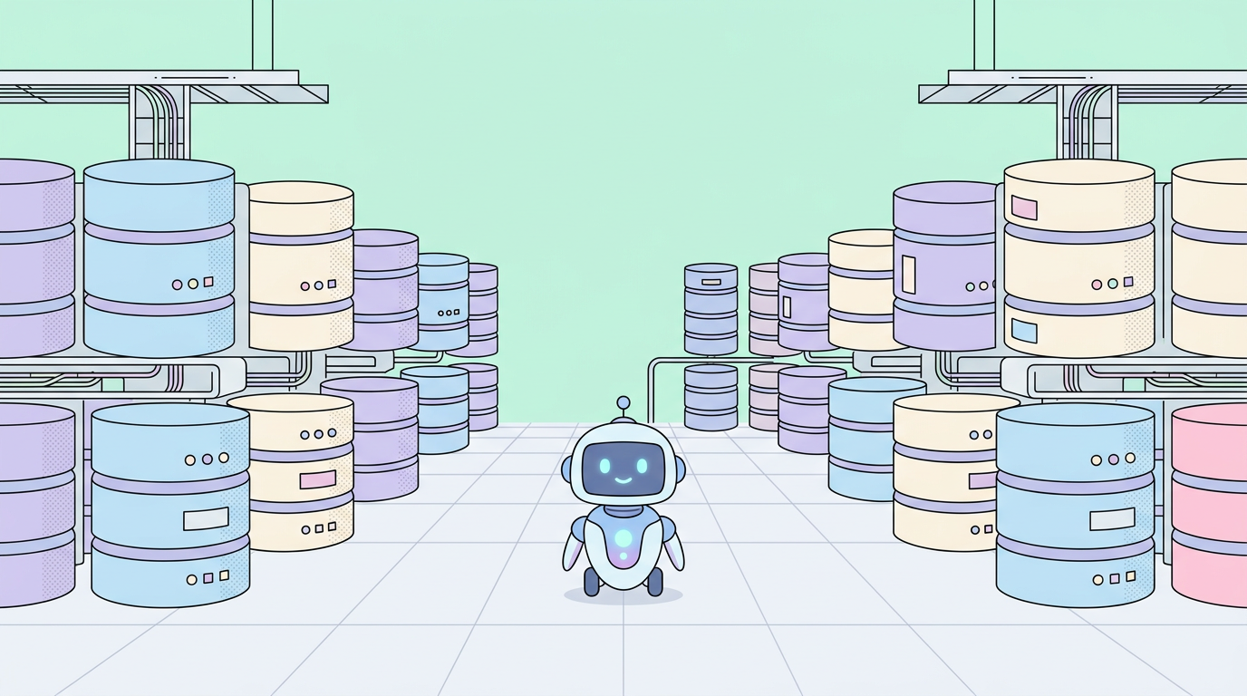 How to Use get_flush_all_state API for Vector Databases