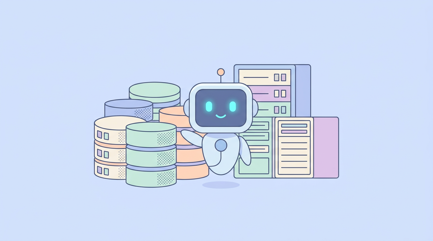How to Use get_load_state API for Vector Databases
