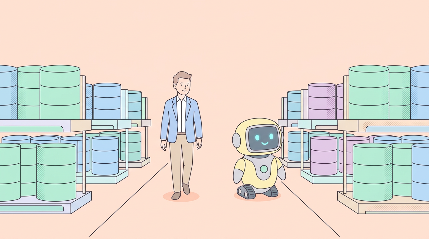 How to Use get_server_version API for Vector Databases