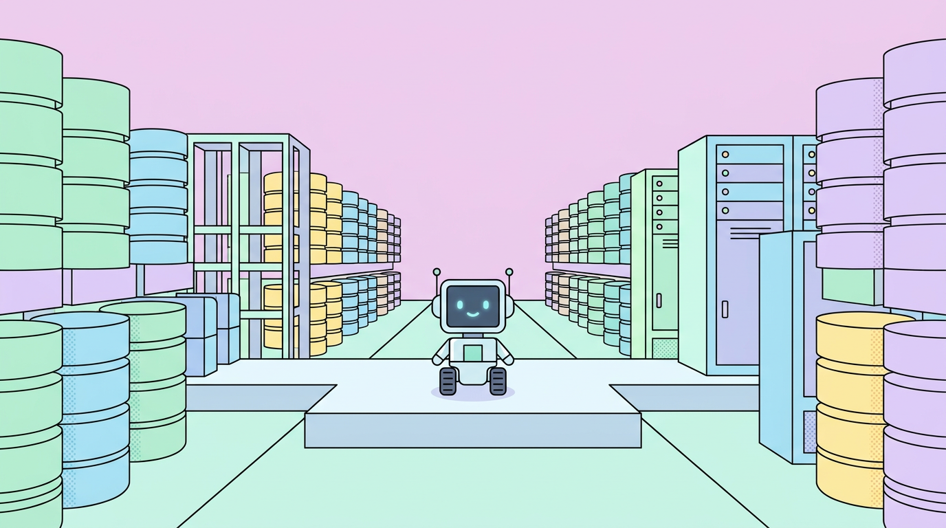 How to Use list_indexes API for Vector Databases